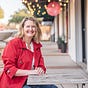 Mary DeMuth's avatar