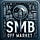 SMB Off-Market