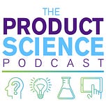 The Product Science Journal