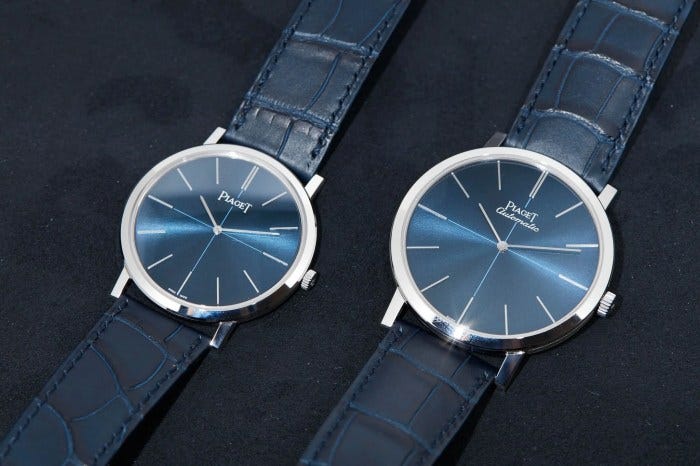 piaget1 piaget1