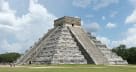 Base of the Pyramid