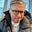 Gísli Marteinn Baldursson's avatar