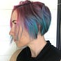Sara Bachman-Wiliams's avatar