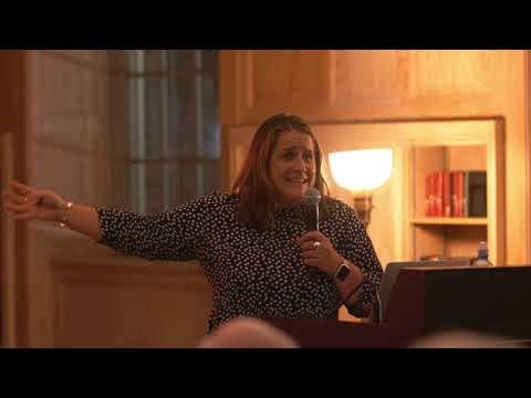 YouTube video YouTube video