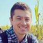 Tyler Young's avatar