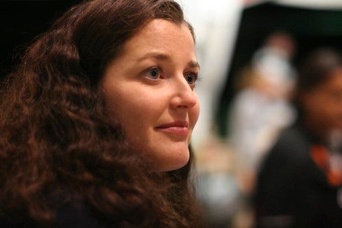 IMG_4620 IMG_4620