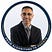 Imran Ahmad's avatar