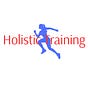 Holistic Training's avatar