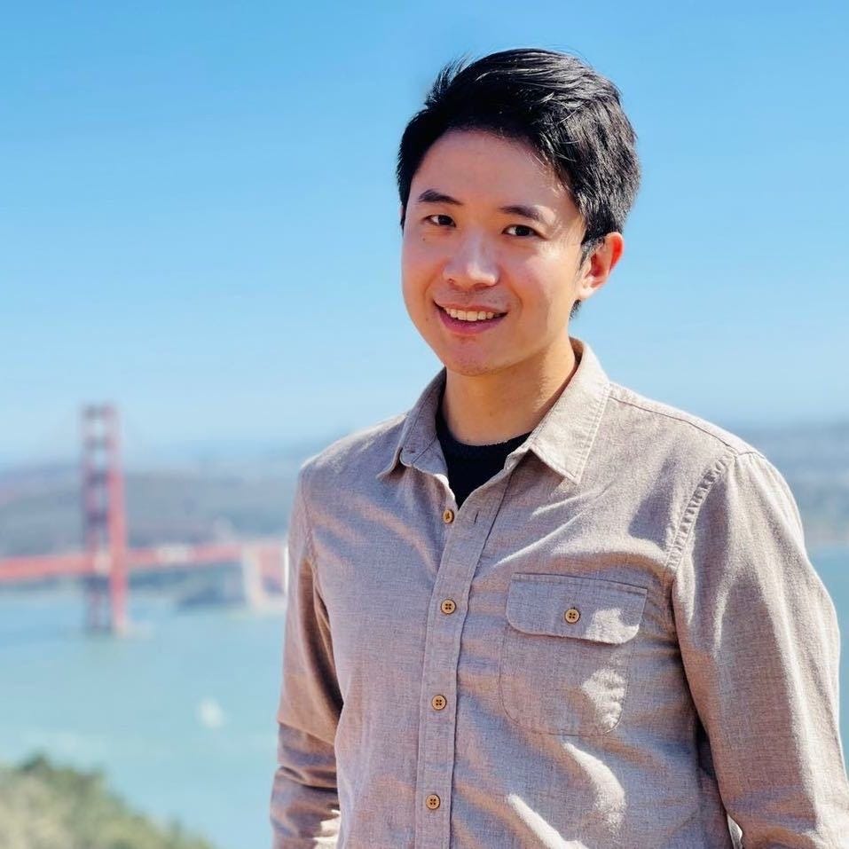 Yingjun Wu