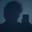 Cedric's avatar
