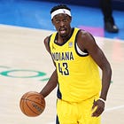 The Pacers Almost Gave Us a Totally New Championship Blueprint