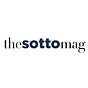 The Sotto Mag's avatar