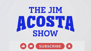 norm_eisen_and_scott_macfarlane.mp4
