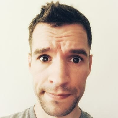 Sounding Slightly Off