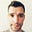 Daniel Hulter's avatar