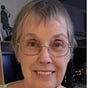Jean E. Rosenfeld PhD's avatar