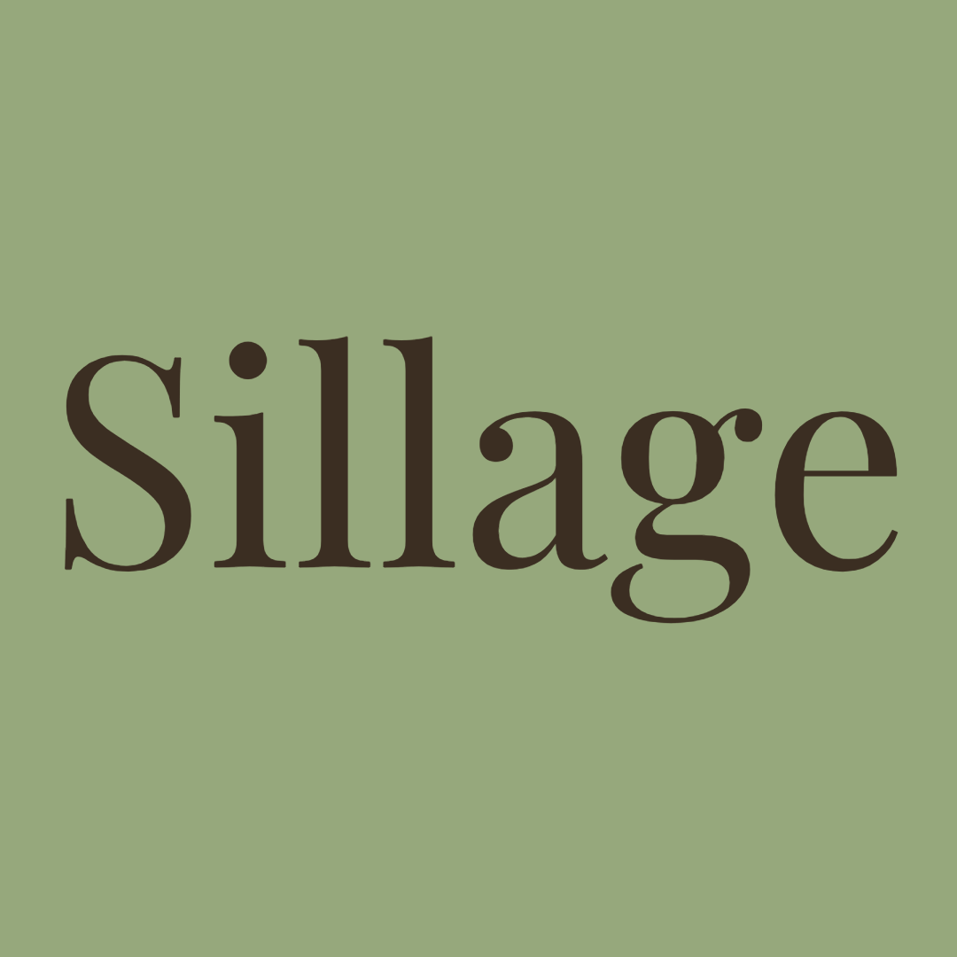 Sillage