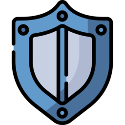 Substack profile picture for @checkpoint