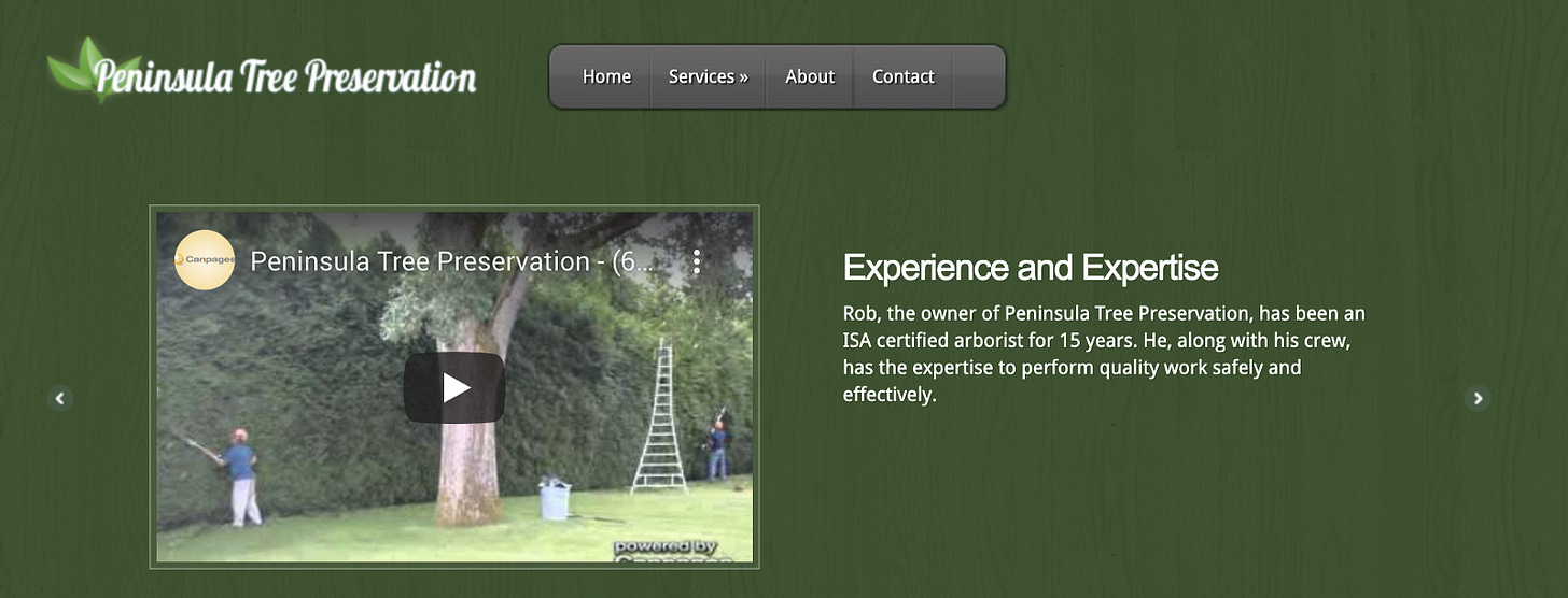 How I made my first million dollars —  the true story of 21 failed businesses.