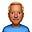GGPa's avatar