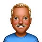 GGPa's avatar