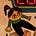 Liisi Grünberg's avatar