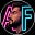Fodor's avatar