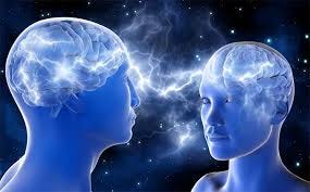 Mirror neurons: this is how they put us ... Mirror neurons: this is how they put us ...