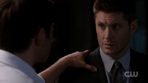 Screenshot 2016-01-29 13.02.36