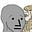 Uber Keats's avatar