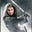 JoanofArc1951's avatar