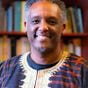 Greg Kimathi Carr's avatar