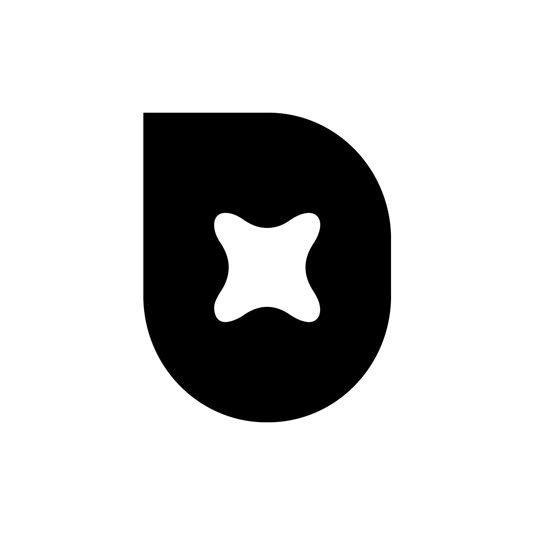 Substack profile picture for @dweller