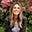 Christina Dobre's avatar