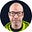Ben Williams's avatar