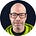 Ben Williams's avatar