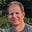 Roy Rothenberg's avatar