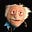 Entropy Sink's avatar