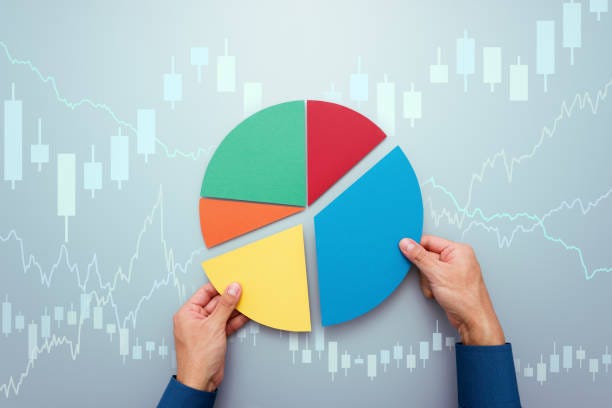 30,400+ Investment Portfolio Stock Photos, Pictures & Royalty-Free Images - iStock | Investment portfolio editable stroke, Investment portfolio icon, Investment portfolio meeting 30,400+ Investment Portfolio Stock Photos, Pictures & Royalty-Free Images - iStock | Investment portfolio editable stroke, Investment portfolio icon, Investment portfolio meeting