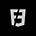 Frontend Info's avatar