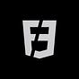 Frontend Info's avatar