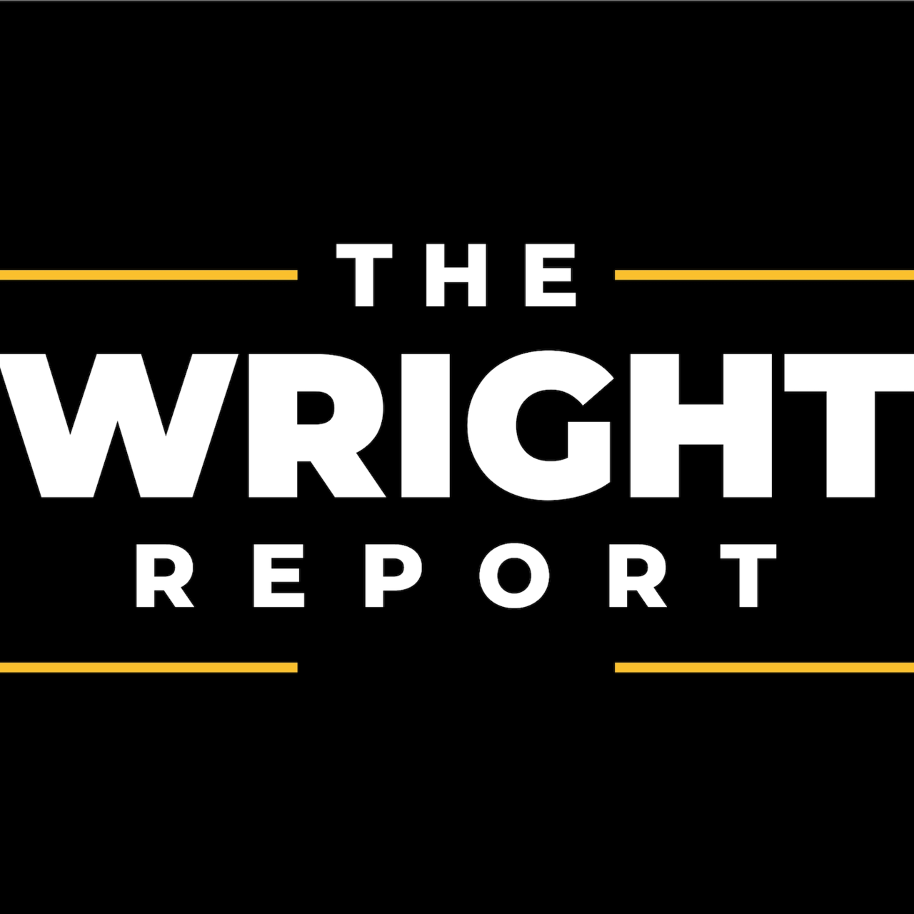 Join The Wright Report’s subscriber chat