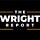 The Wright Report