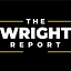 The Wright Report