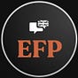 English Fluency Project's avatar