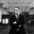 Patrick Deneen's Bullshit Case Against Liberalism