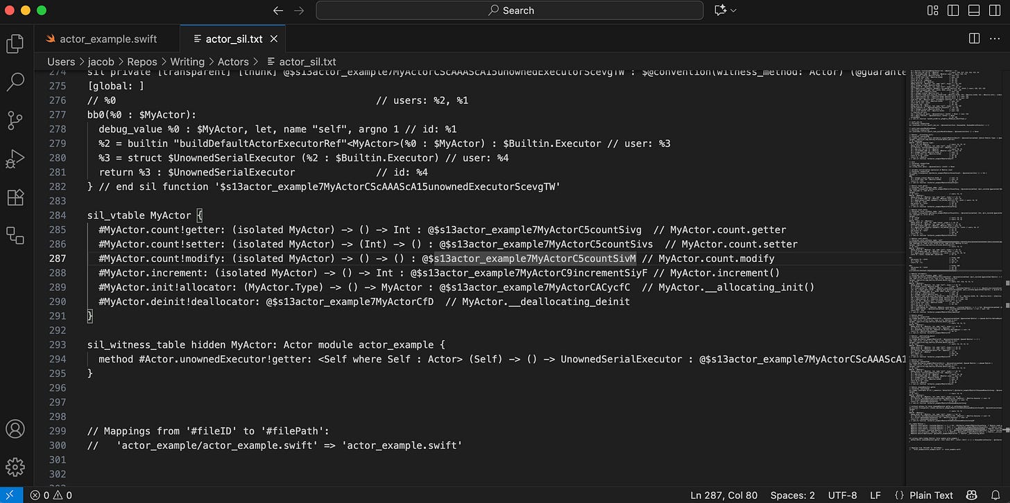 Screenshot 2025-09-21 at 17.00.08.png