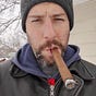 Mike Fay's avatar