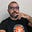 Luciano Rocha's avatar