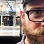 Chaim Dauermann's avatar